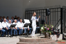 Uitvoering 2013 Schagen Muziektuin (34).jpg